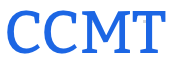 CCMT-Online