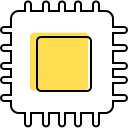 green-energy-icon-14-2